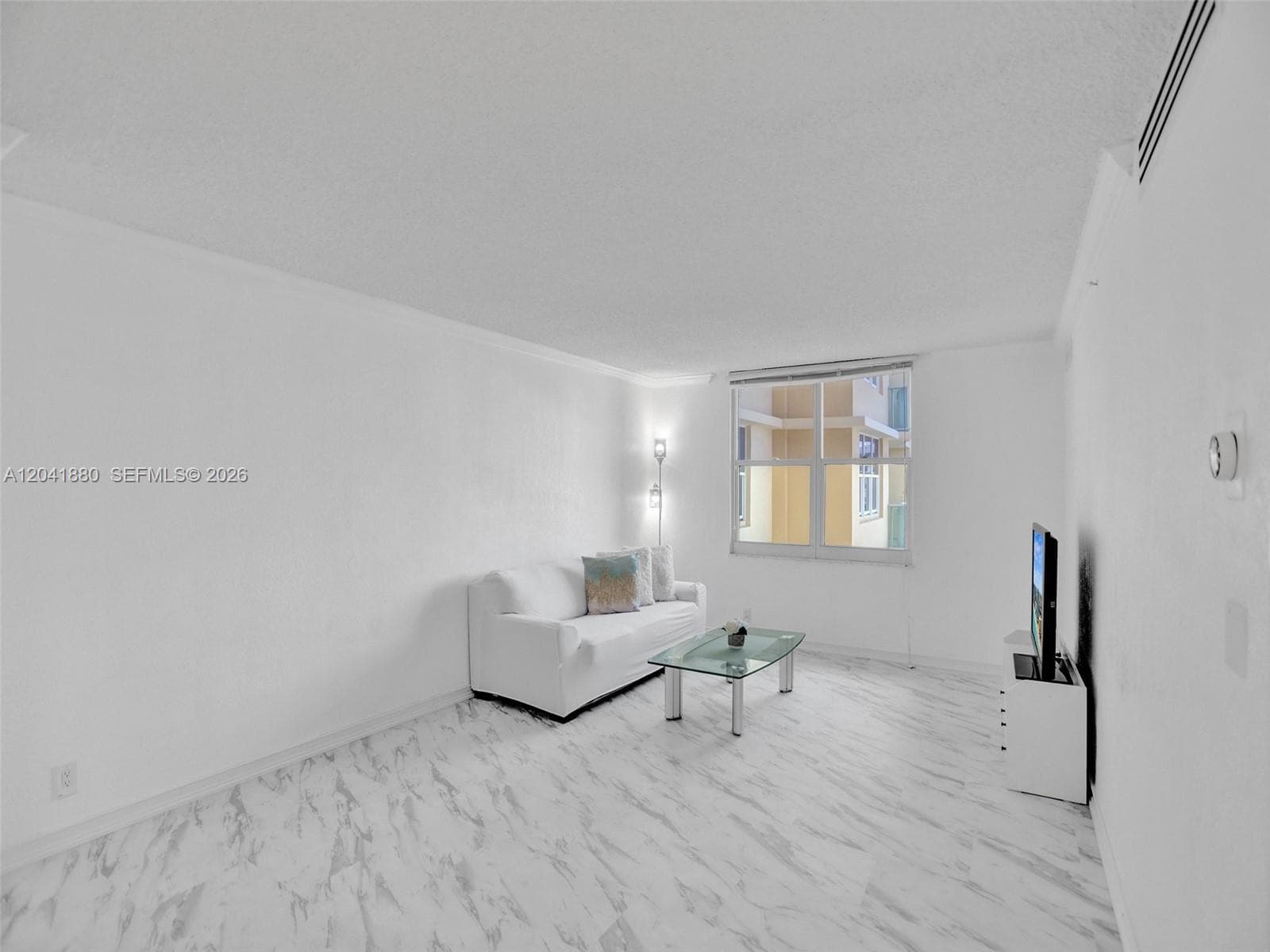 2501 S Ocean Dr # 1633 (available NOW), Hollywood, FL 33019 — zdjęcie 4
