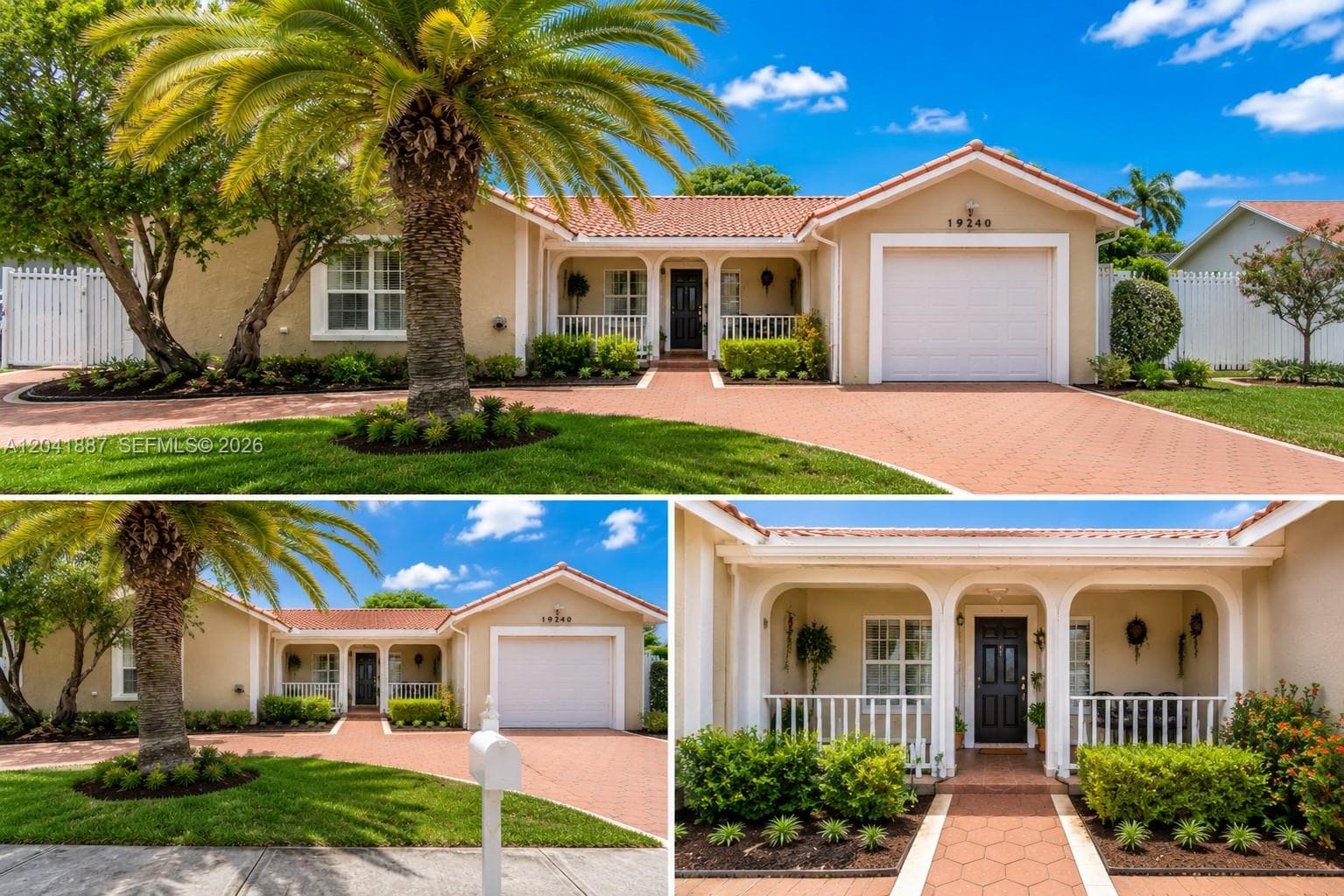 19240 NW 60th Ct, Hialeah, FL 33015 — zdjęcie 5