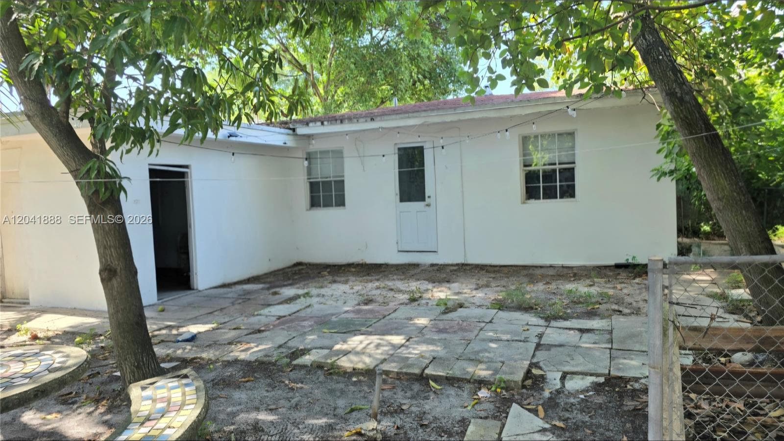 241 NW 32nd St, Miami, FL 33127 — zdjęcie 5