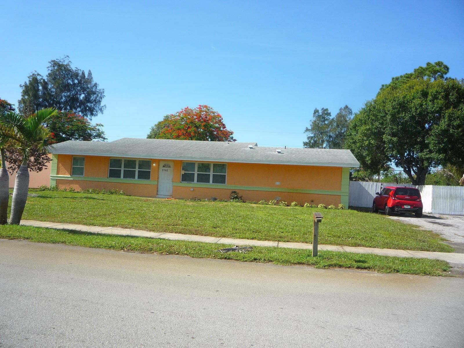 2162 NW 28th Street, Oakland Park, FL 33311 — zdjęcie 2