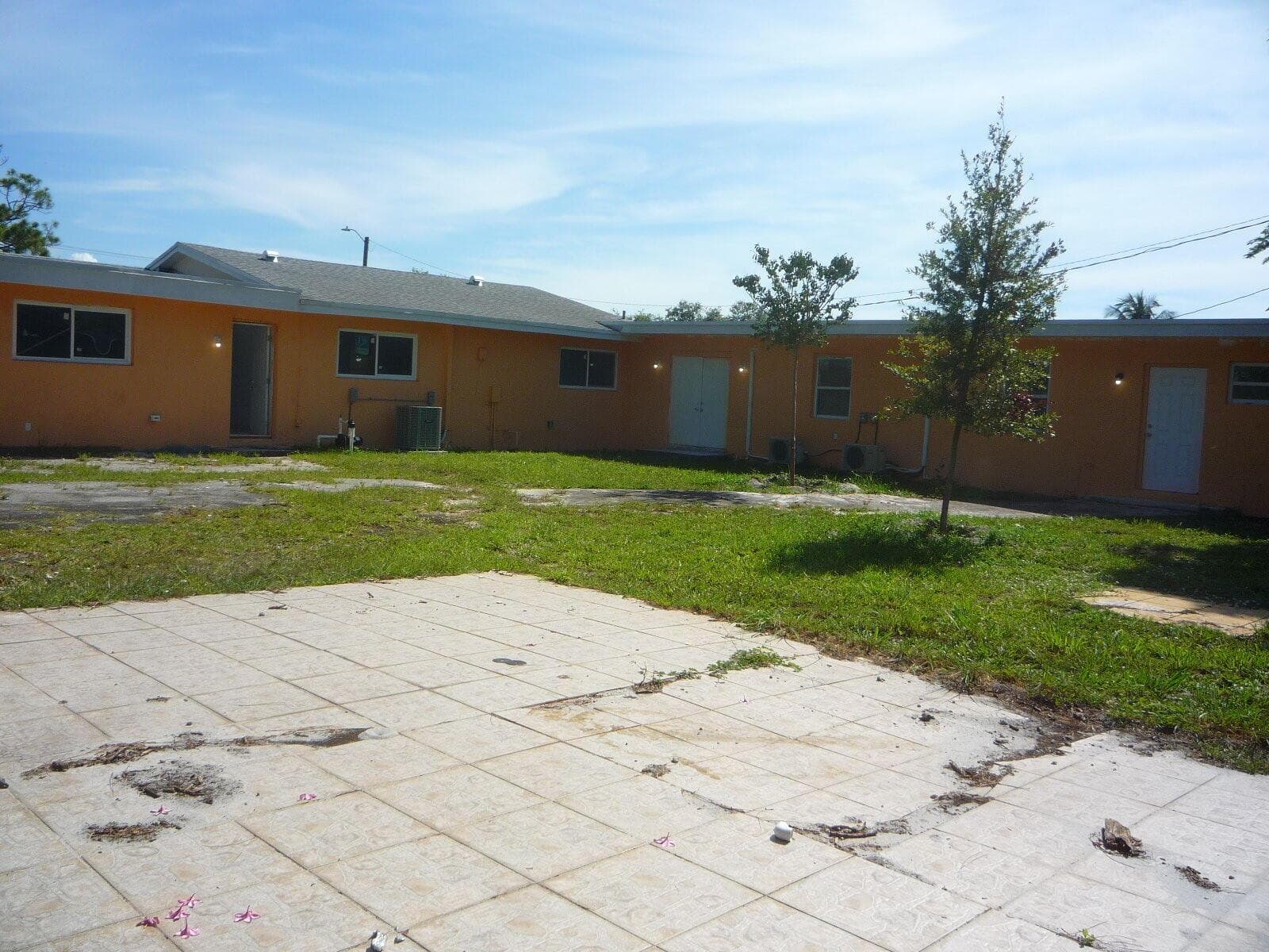 2162 NW 28th Street, Oakland Park, FL 33311 — zdjęcie 3