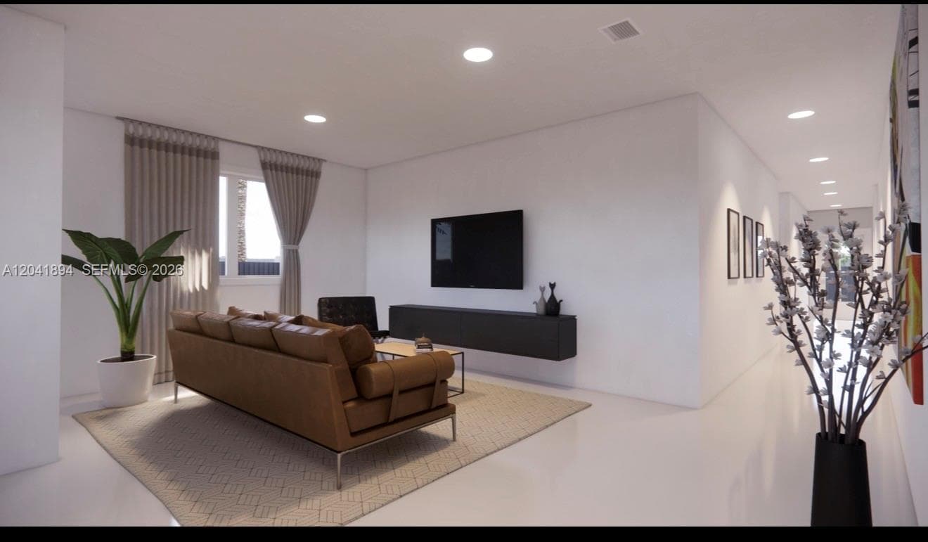 1610 NW 82 STREET, Miami, FL 33147 — zdjęcie 5