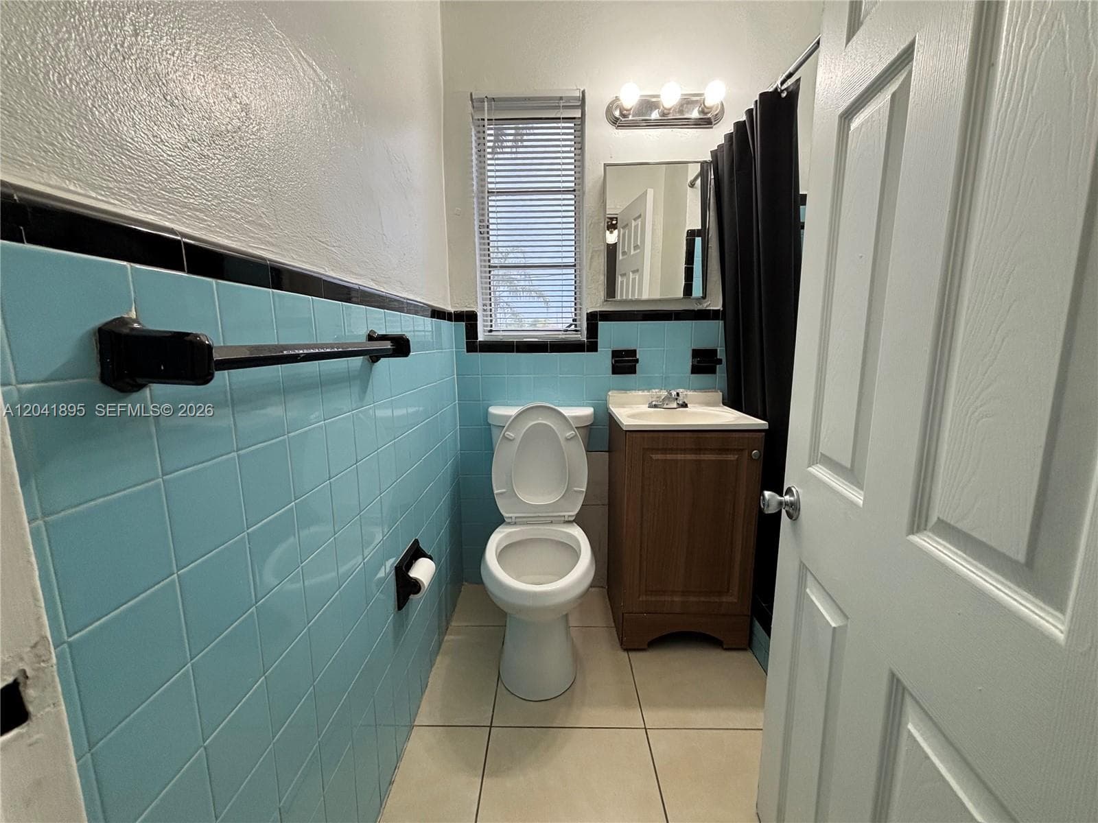 1843 Dewey St # 118, Hollywood, FL 33020 — zdjęcie 5