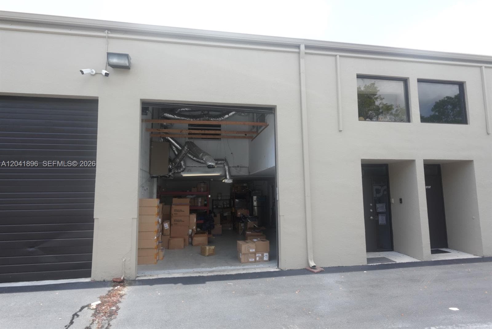 12135 SW 131st Ave, Miami, FL 33186 — zdjęcie 2