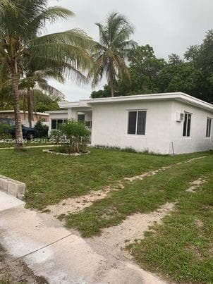 809 NE 140th St, North Miami, FL 33161 — zdjęcie 2