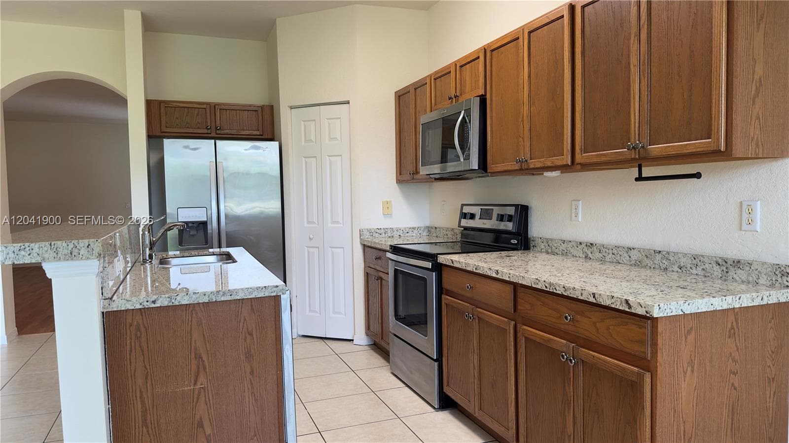 3042 Grandiflora Dr, Green Acres, FL 33467 — zdjęcie 5