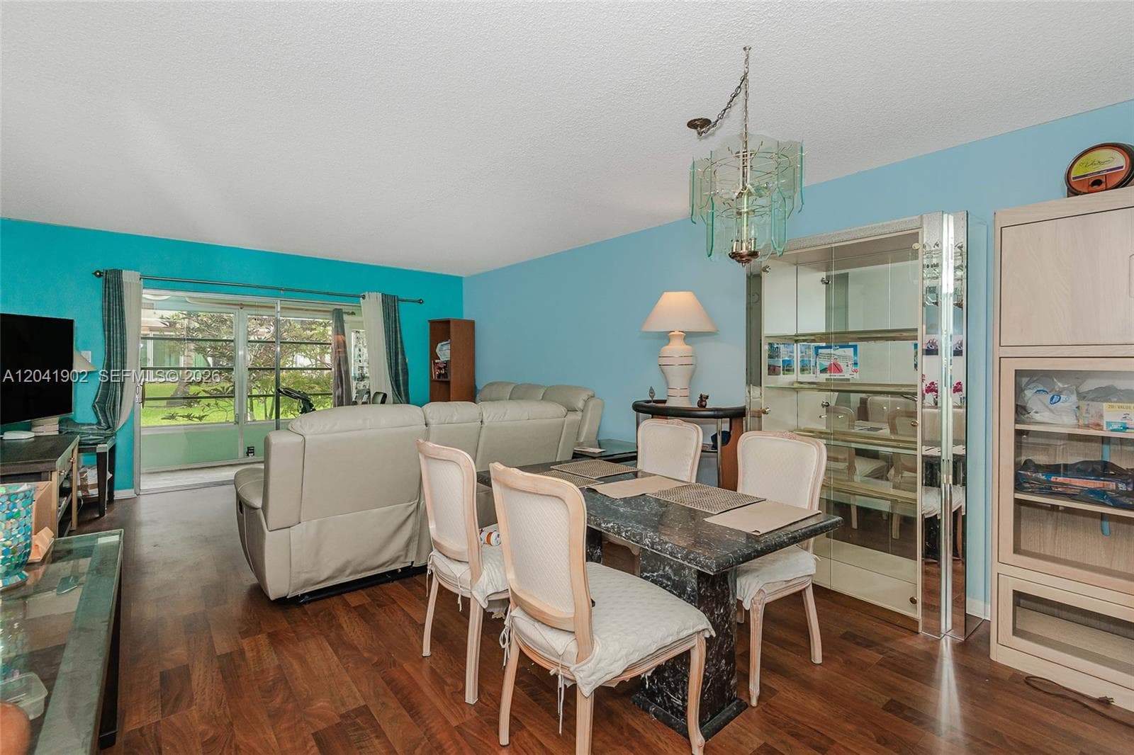 7200 NW 4th Pl # 101, Margate, FL 33063 — zdjęcie 2