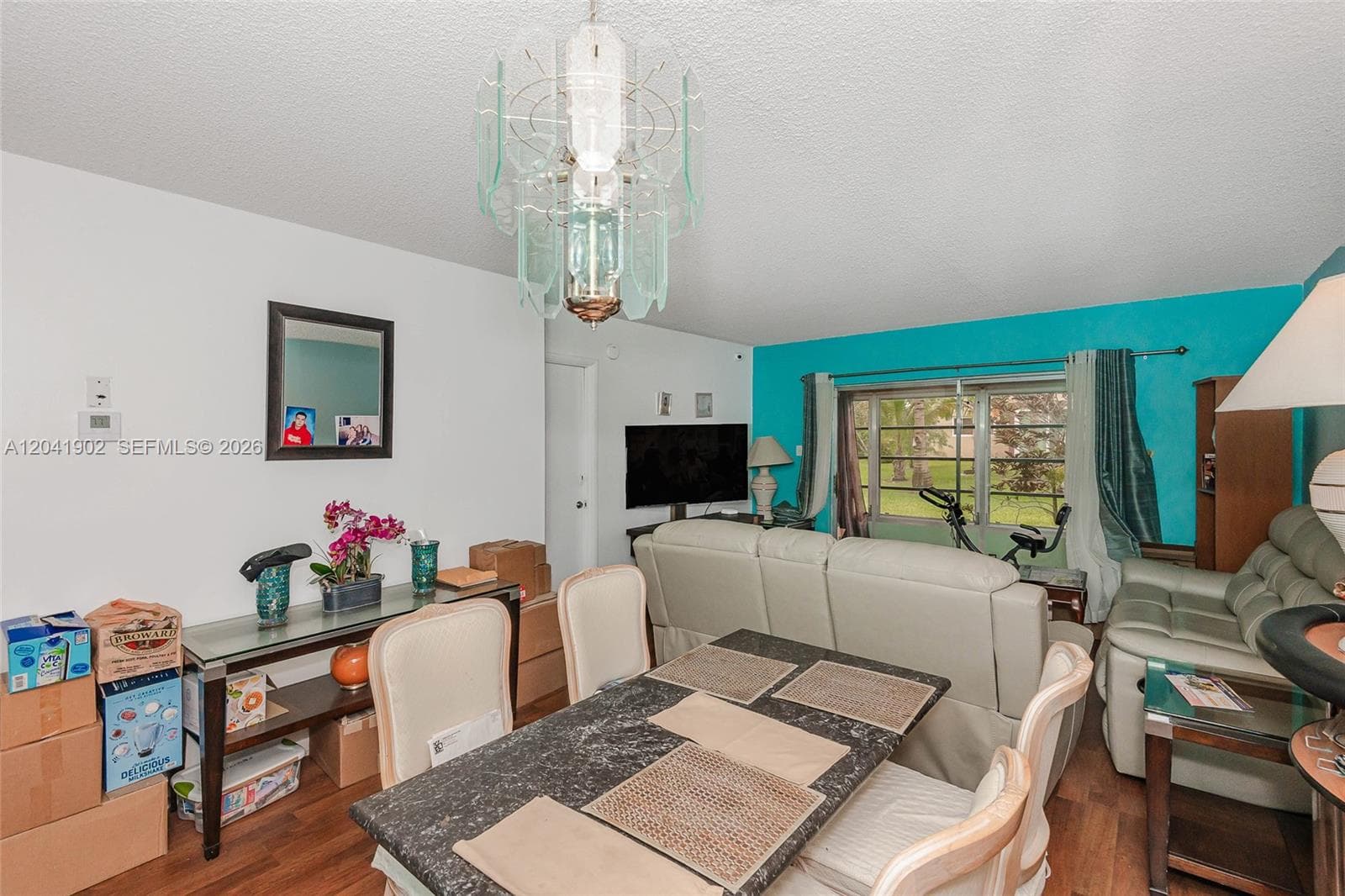 7200 NW 4th Pl # 101, Margate, FL 33063 — zdjęcie 3