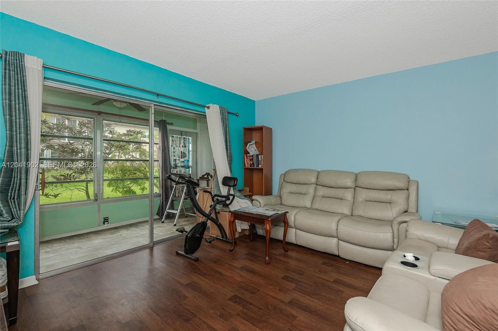 7200 NW 4th Pl # 101, Margate, FL 33063 — zdjęcie 5