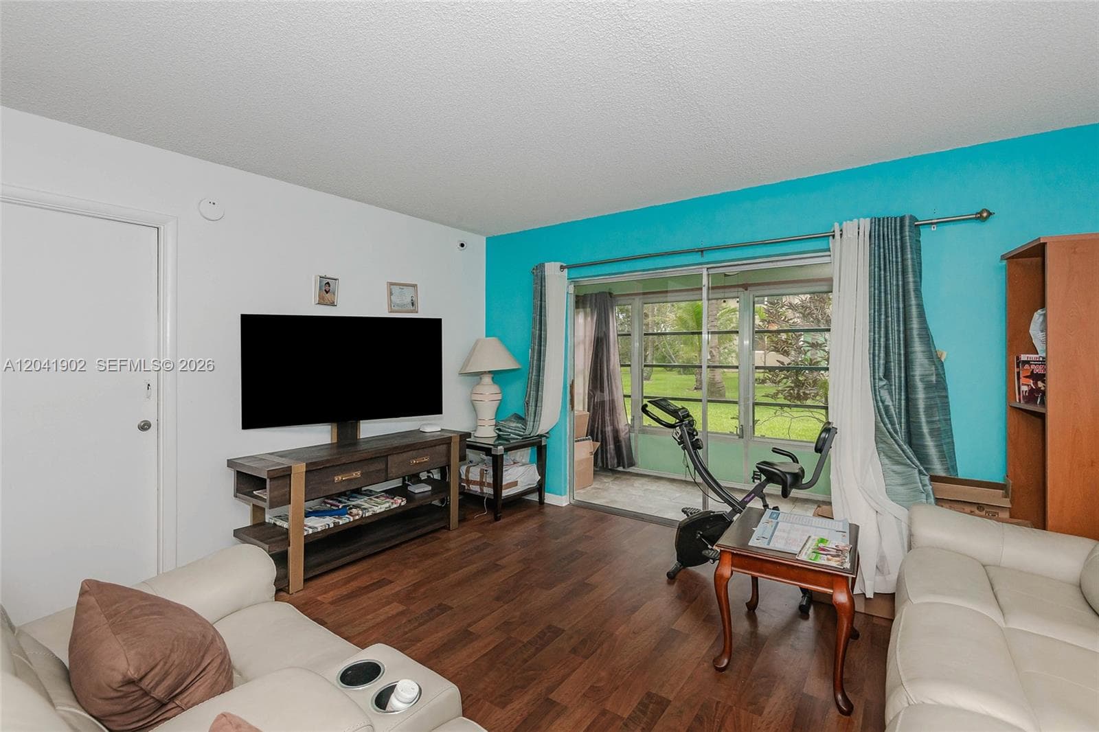 7200 NW 4th Pl # 101, Margate, FL 33063 — zdjęcie 4
