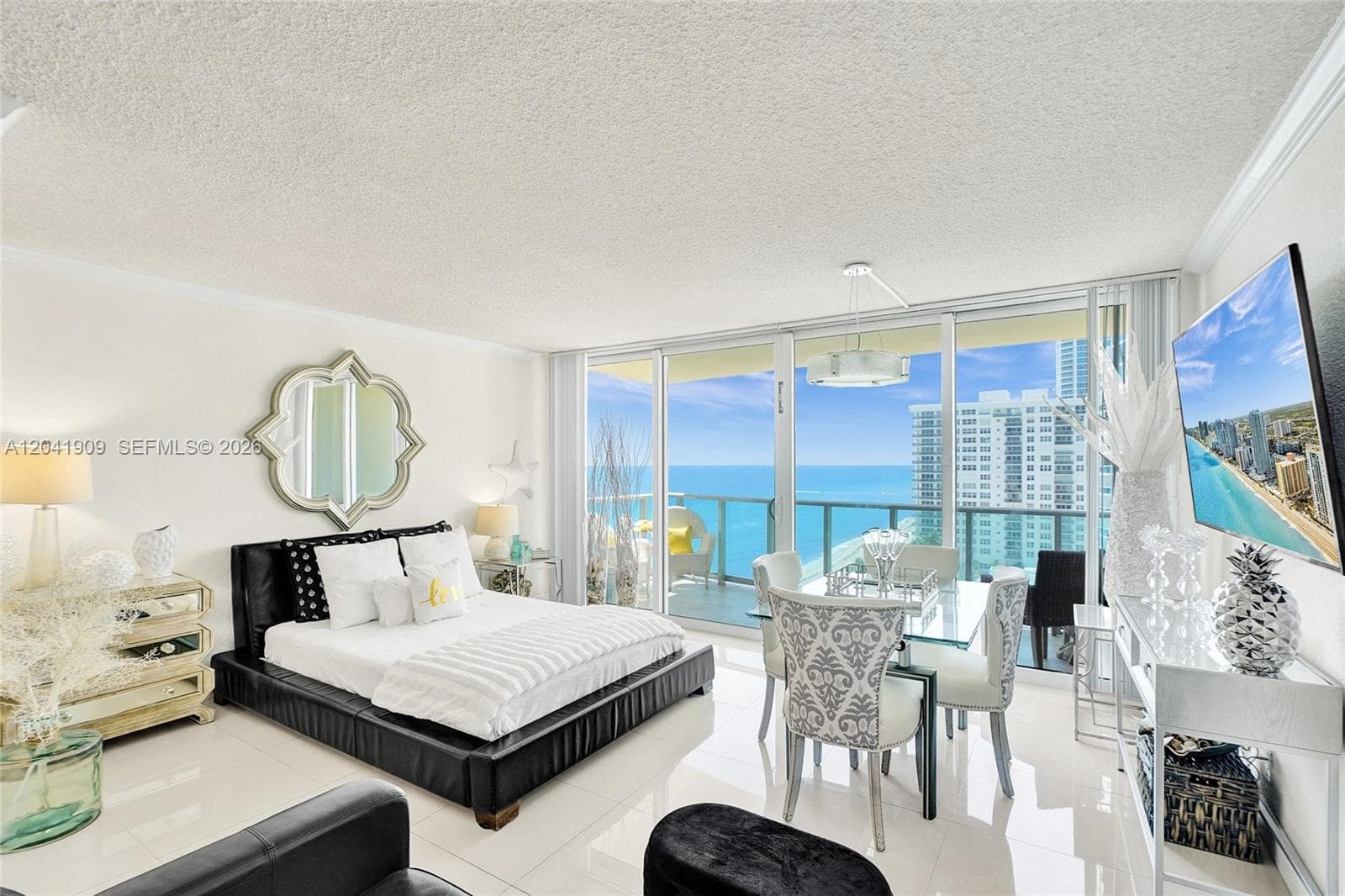 2501 S Ocean Dr # 1212 (available Sep 2), Hollywood, FL 33019 — zdjęcie 3