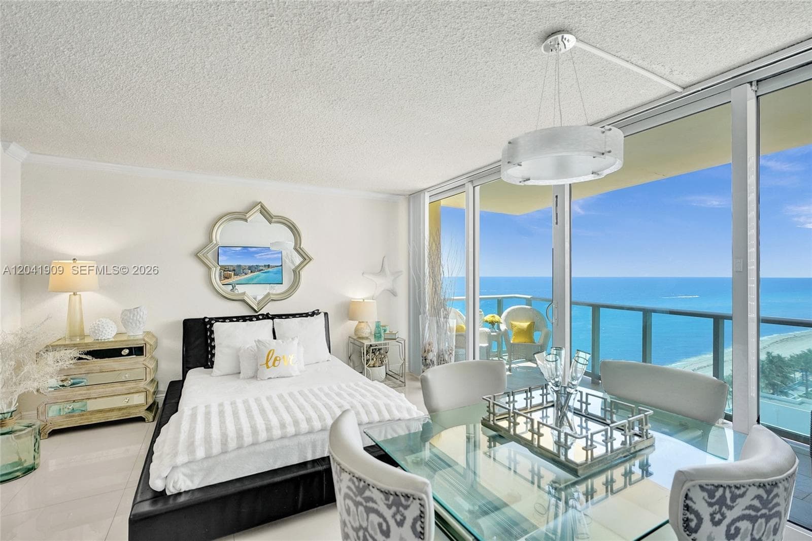 2501 S Ocean Dr # 1212 (available Sep 2), Hollywood, FL 33019 — zdjęcie 5