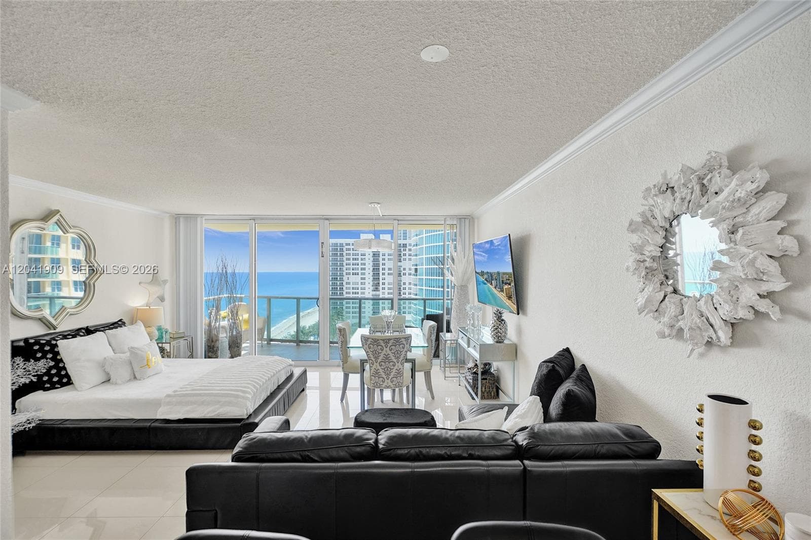 2501 S Ocean Dr # 1212 (available Sep 2), Hollywood, FL 33019 — zdjęcie 4