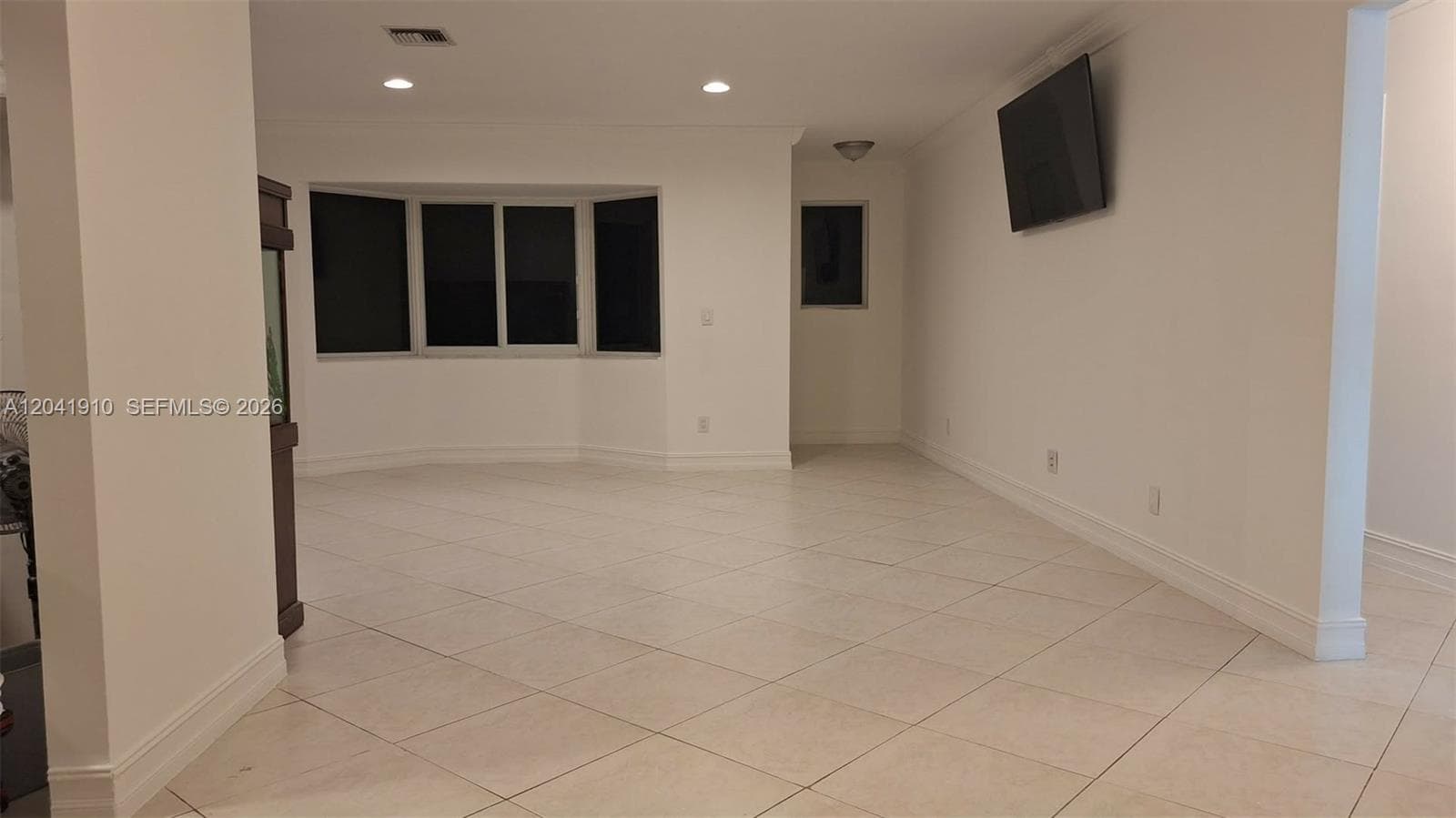 1800 N 55th Ave, Hollywood, FL 33021 — zdjęcie 2