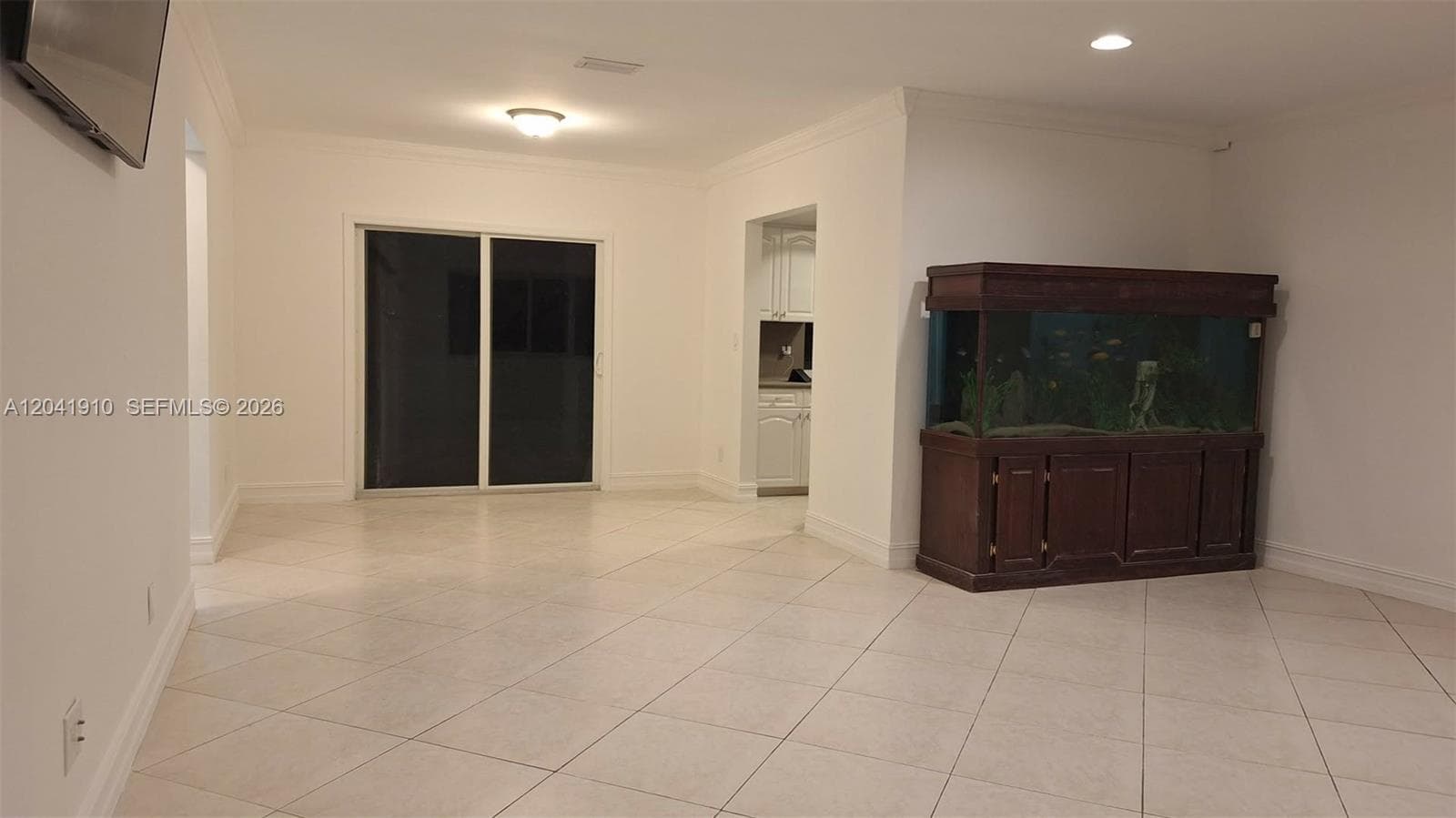 1800 N 55th Ave, Hollywood, FL 33021 — zdjęcie 3