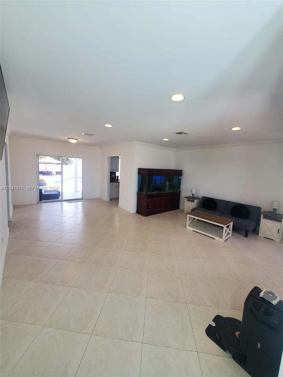 1800 N 55th Ave, Hollywood, FL 33021 — zdjęcie 5