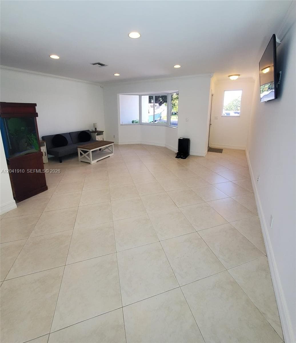 1800 N 55th Ave, Hollywood, FL 33021 — zdjęcie 4
