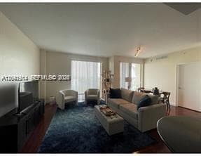 7280 SW 90th St # 506, Miami, FL 33156 — zdjęcie 2