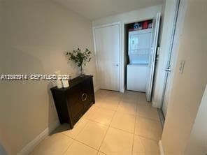 7280 SW 90th St # 506, Miami, FL 33156 — zdjęcie 3