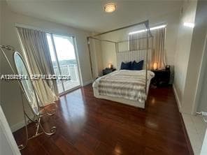 7280 SW 90th St # 506, Miami, FL 33156 — zdjęcie 5