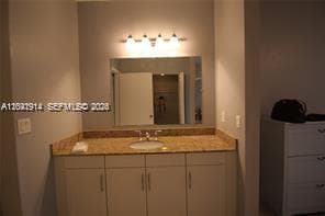 7280 SW 90th St # 506, Miami, FL 33156 — zdjęcie 4