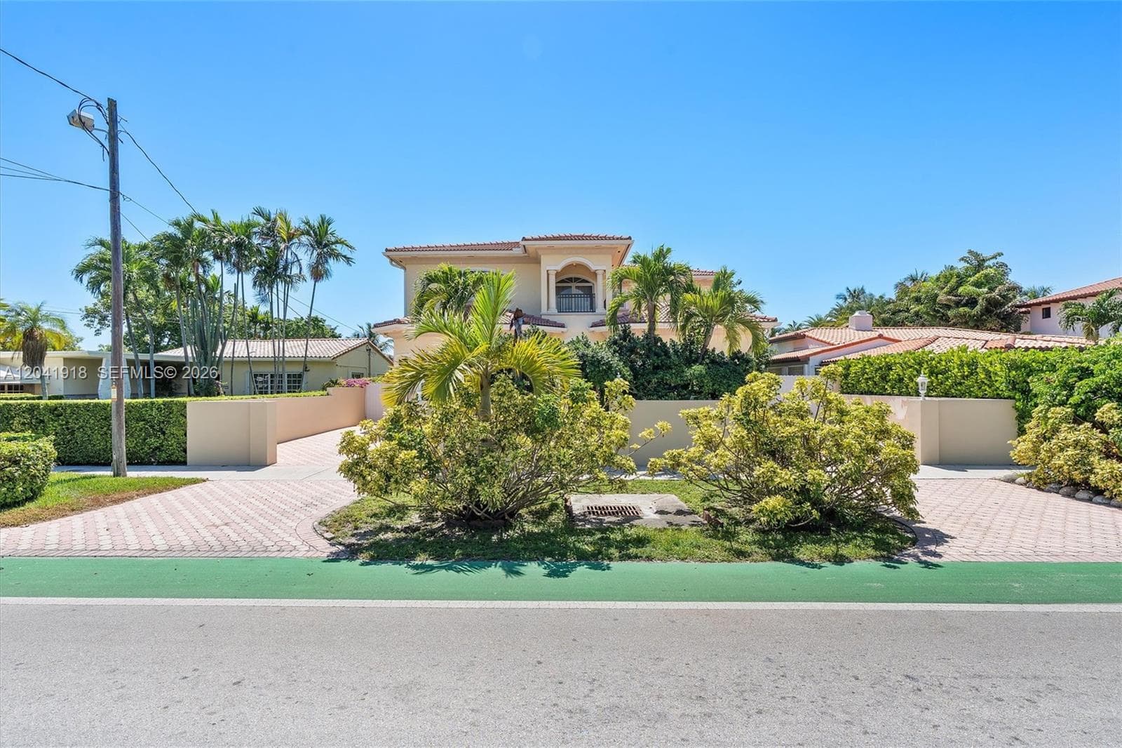 3765 Prairie Ave # 3765, Miami Beach, FL 33140 — zdjęcie 5