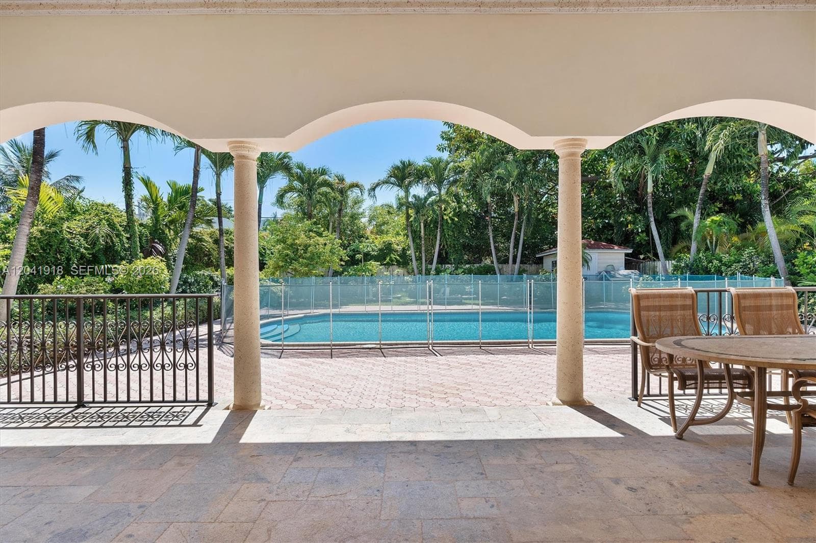3765 Prairie Ave # 3765, Miami Beach, FL 33140 — zdjęcie 4