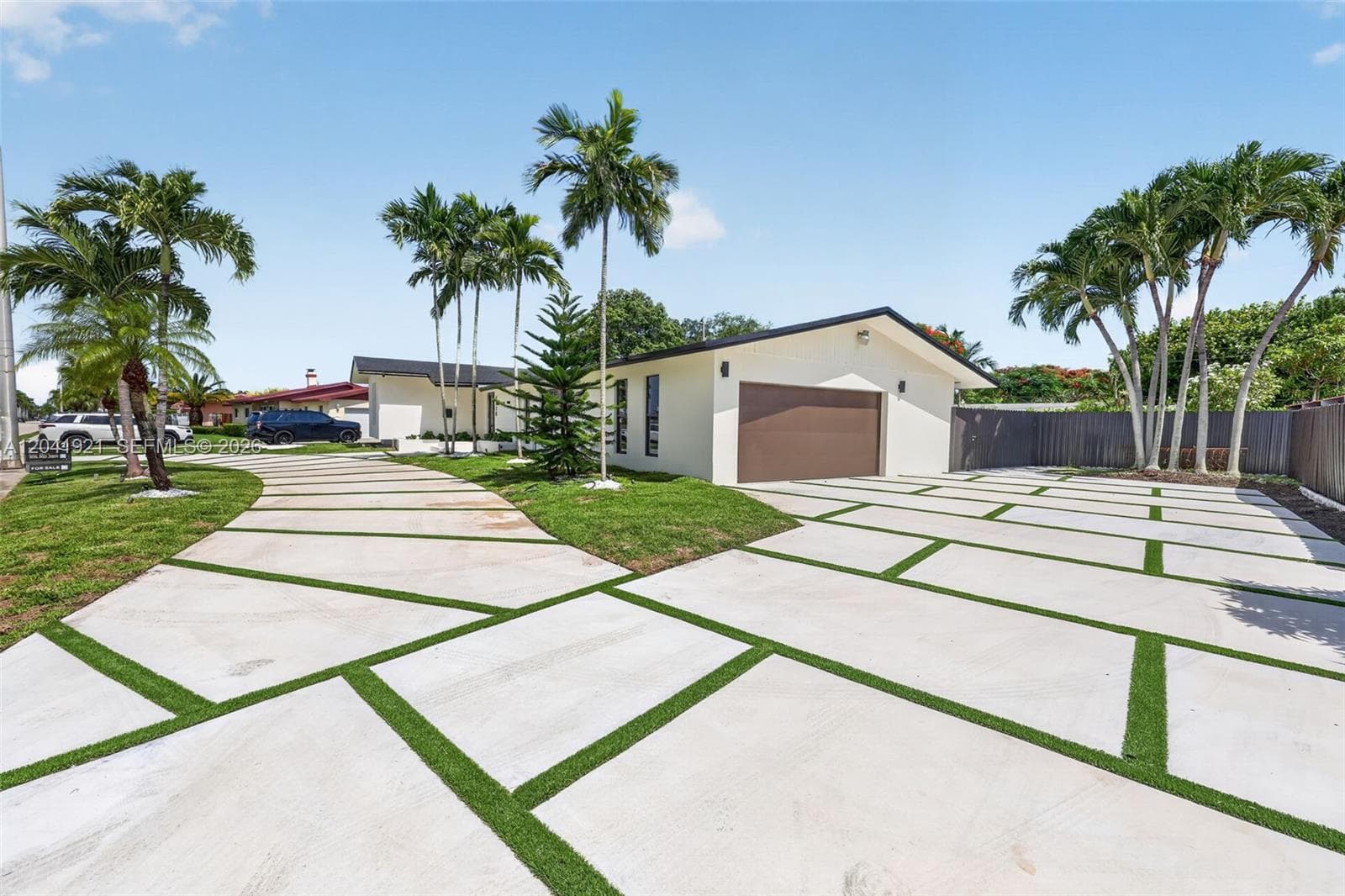 8430 SW 88th St, Miami, FL 33156 — zdjęcie 3