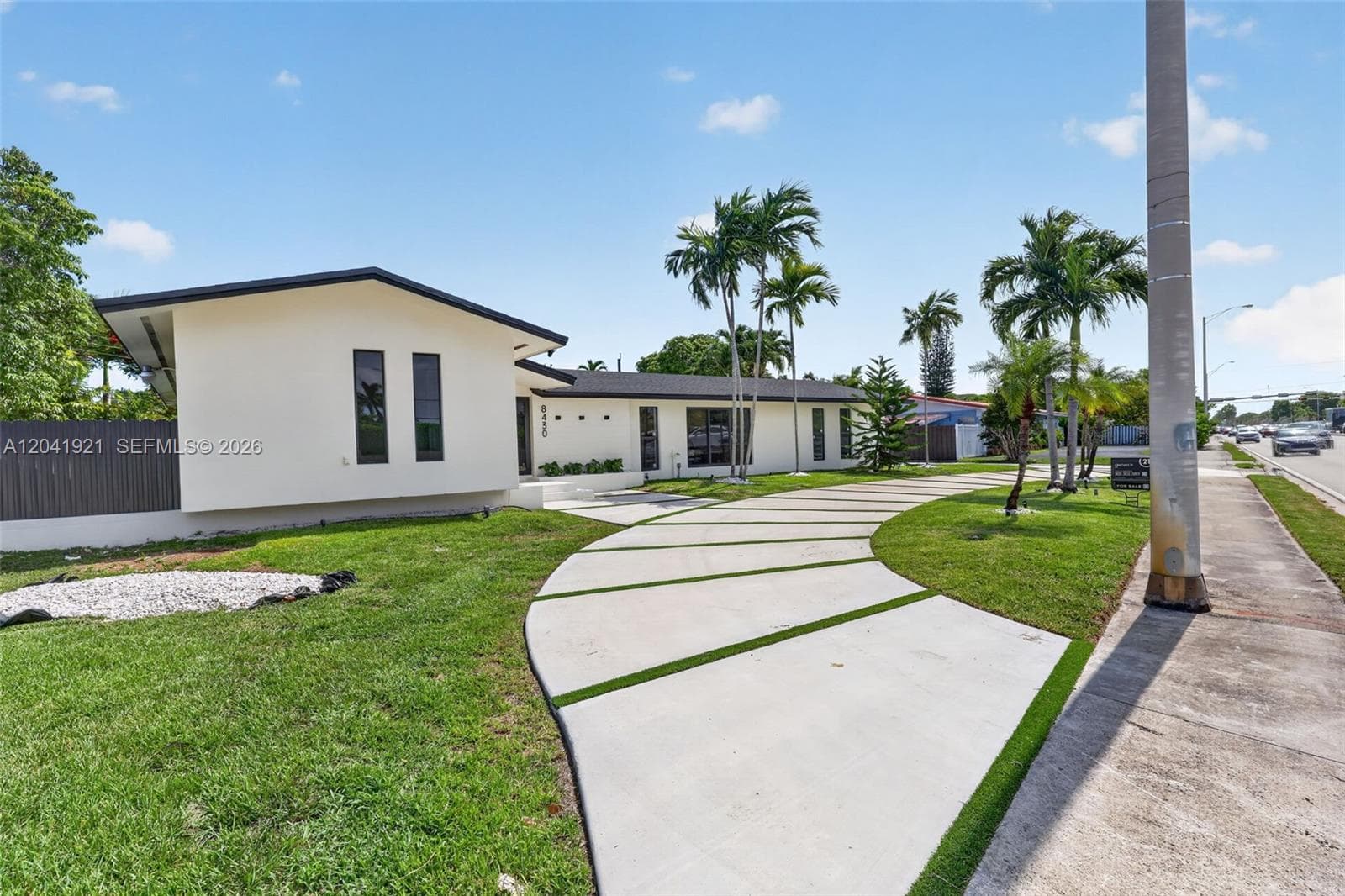 8430 SW 88th St, Miami, FL 33156 — zdjęcie 4