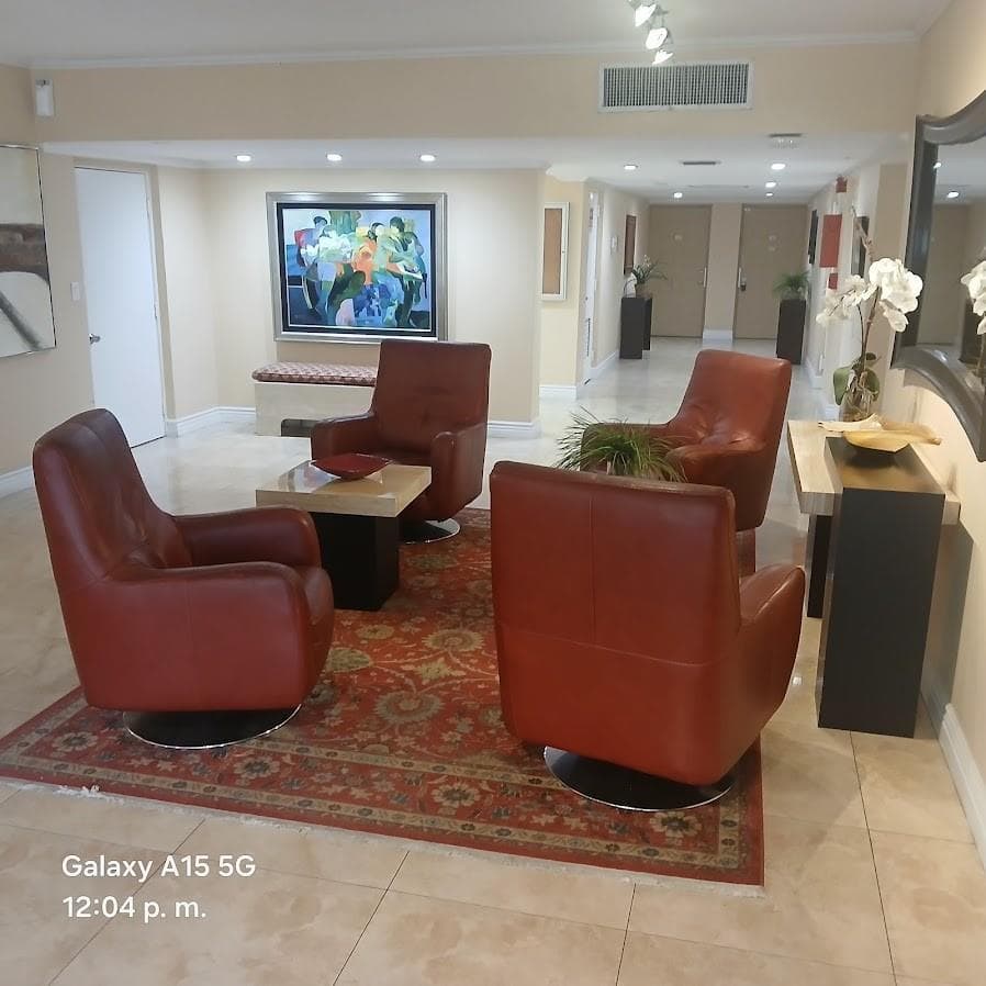 800 Cypress Grove Drive # Unit 312, Pompano Beach, FL 33069 — zdjęcie 2
