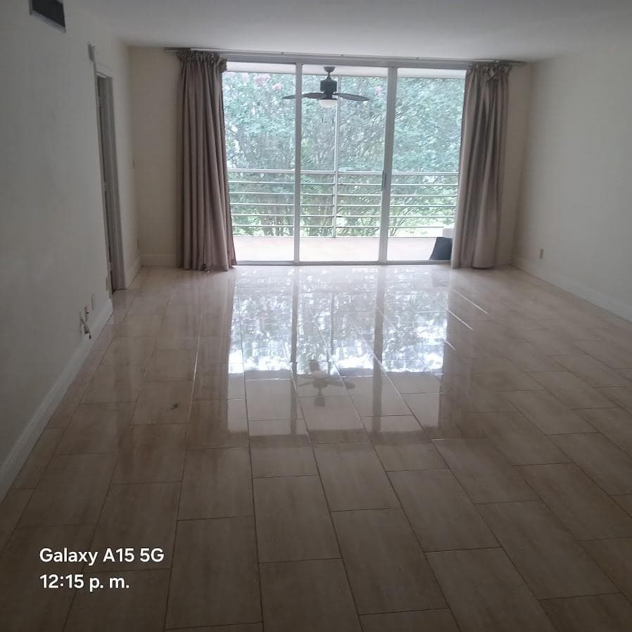 800 Cypress Grove Drive # Unit 312, Pompano Beach, FL 33069 — zdjęcie 3