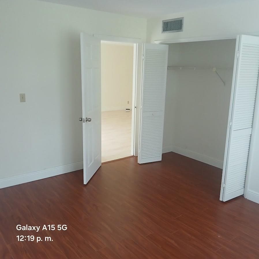 800 Cypress Grove Drive # Unit 312, Pompano Beach, FL 33069 — zdjęcie 4