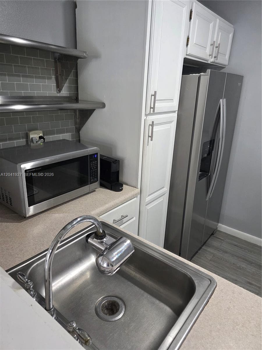 8065 SW 107th Ave # 202, Miami, FL 33173 — zdjęcie 3