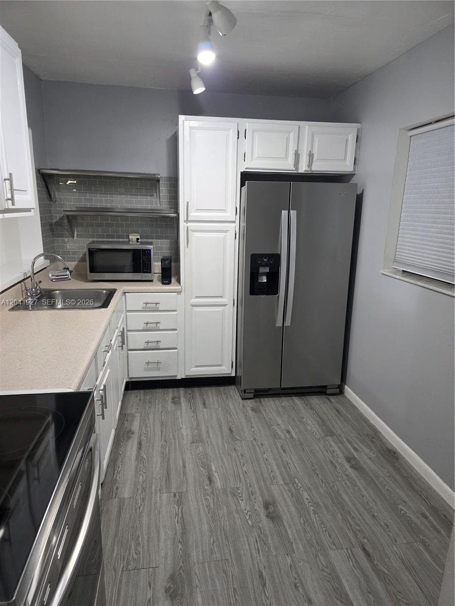 8065 SW 107th Ave # 202, Miami, FL 33173 — zdjęcie 5