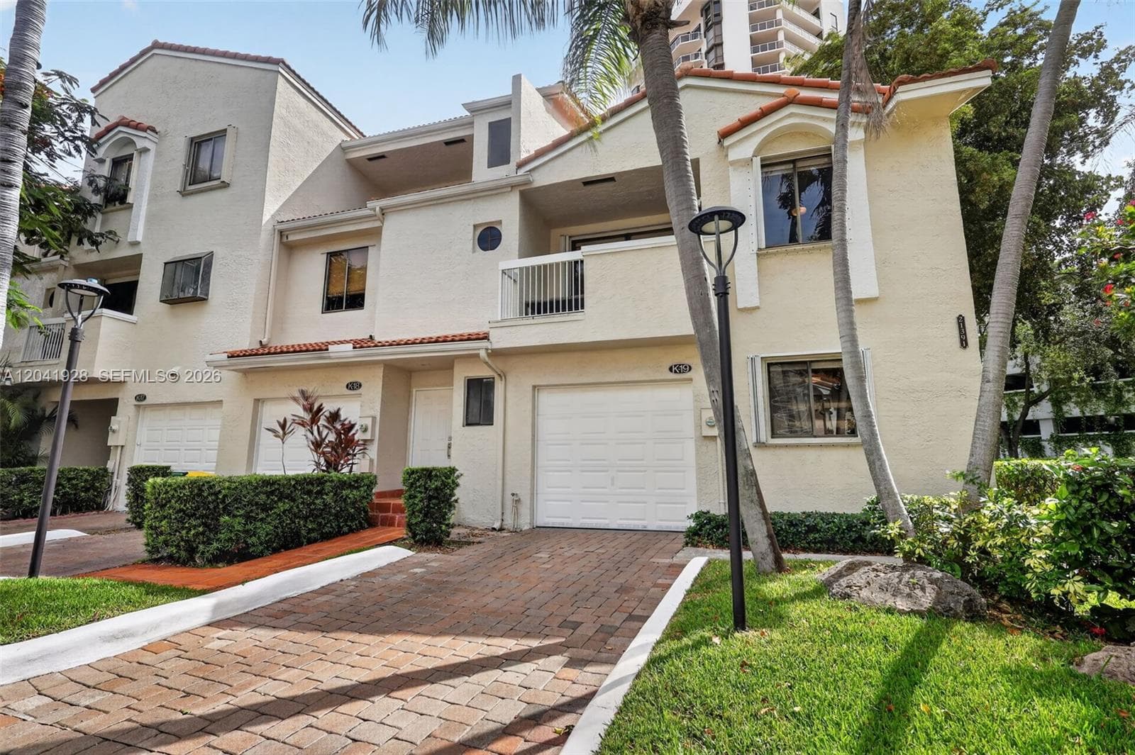 21391 Marina Cove Cir # 19-K, Aventura, FL 33180 — zdjęcie 3