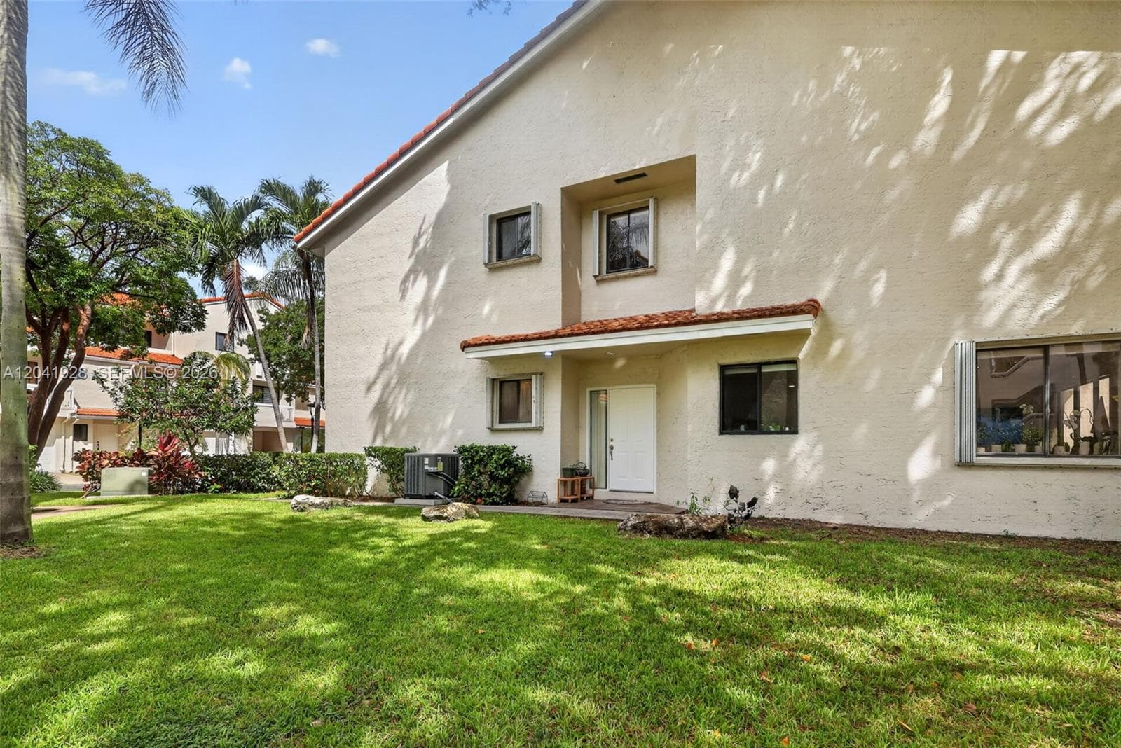 21391 Marina Cove Cir # 19-K, Aventura, FL 33180 — zdjęcie 5