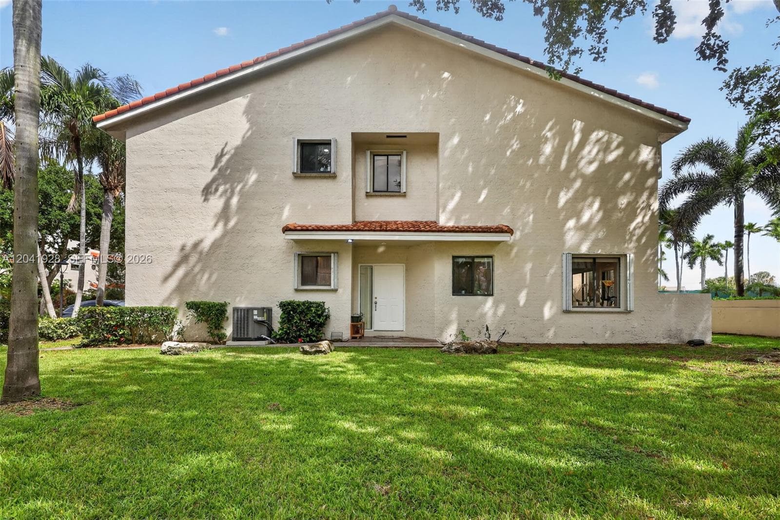 21391 Marina Cove Cir # 19-K, Aventura, FL 33180 — zdjęcie 4