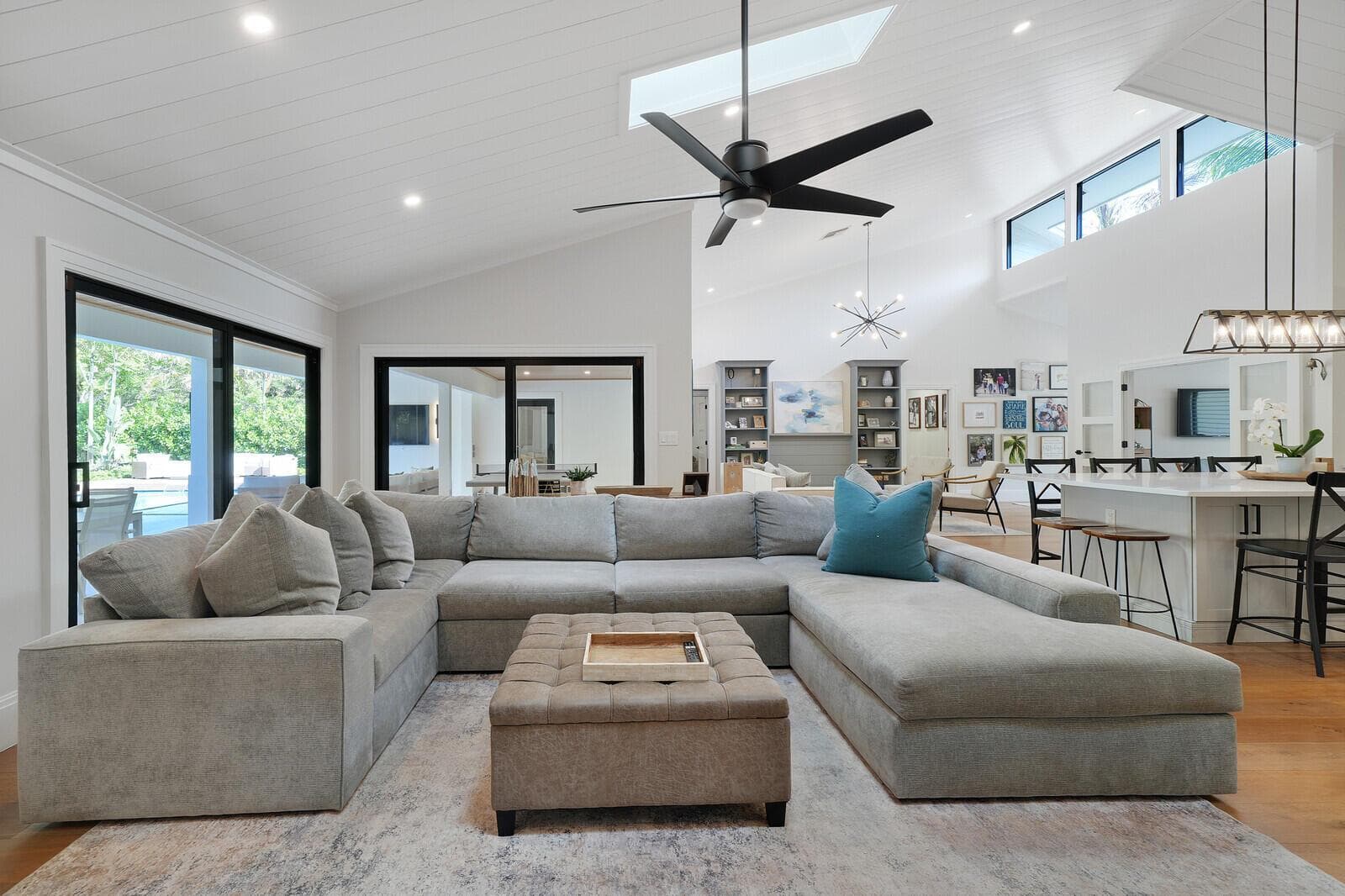 19526 W Trails End Terrace, Jupiter, FL 33458 — zdjęcie 2