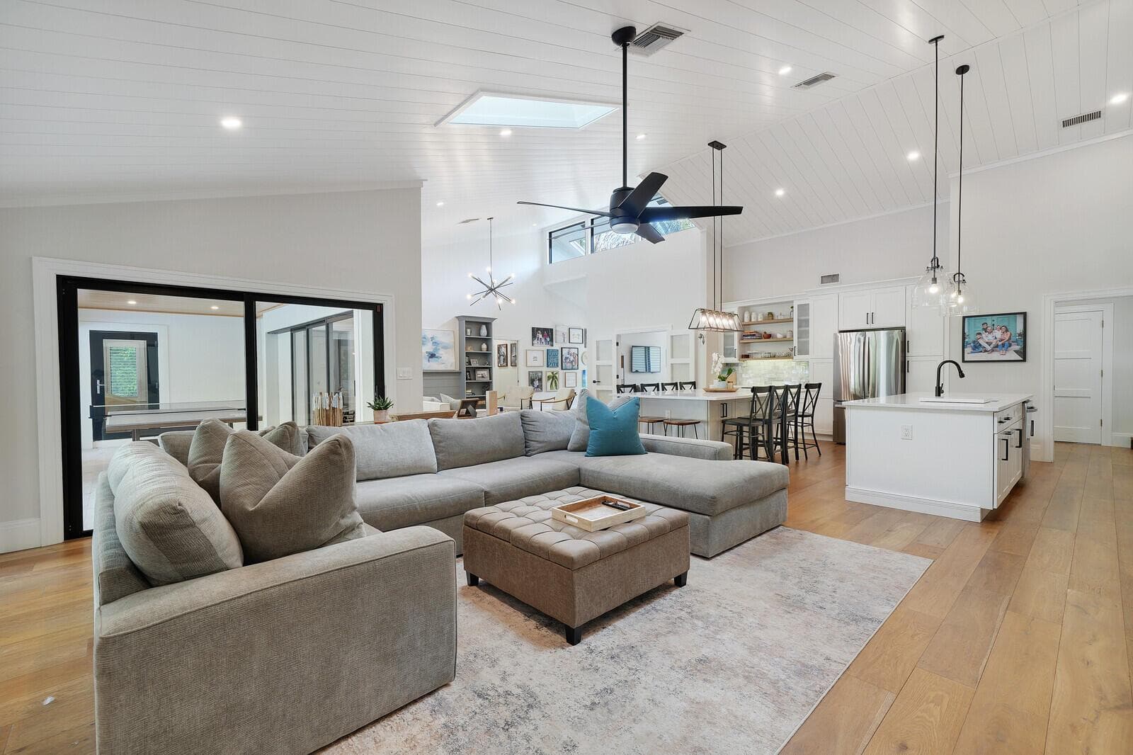 19526 W Trails End Terrace, Jupiter, FL 33458 — zdjęcie 3