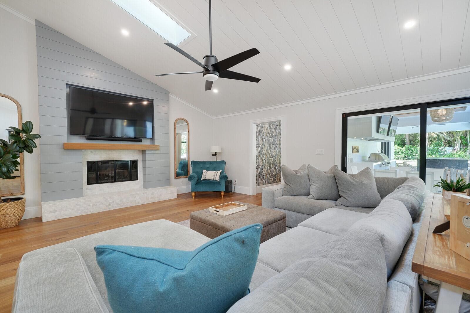 19526 W Trails End Terrace, Jupiter, FL 33458 — zdjęcie 5