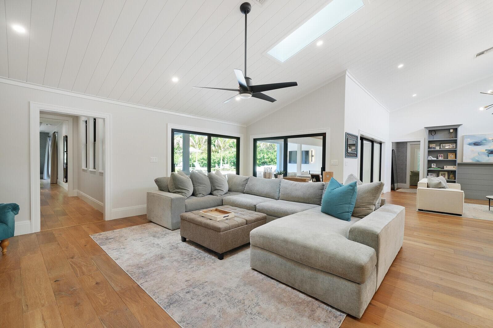19526 W Trails End Terrace, Jupiter, FL 33458 — zdjęcie 4