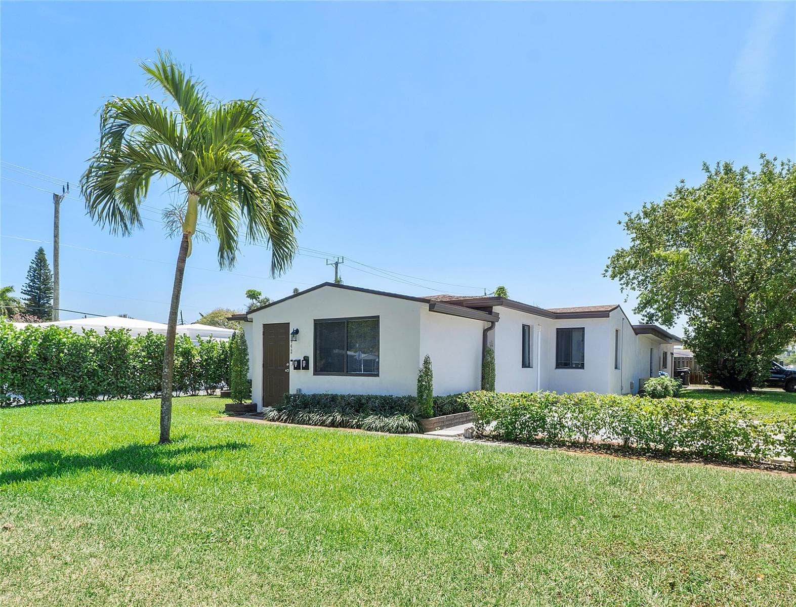 342 SW 22nd Street, Fort Lauderdale, FL 33315 — zdjęcie 5