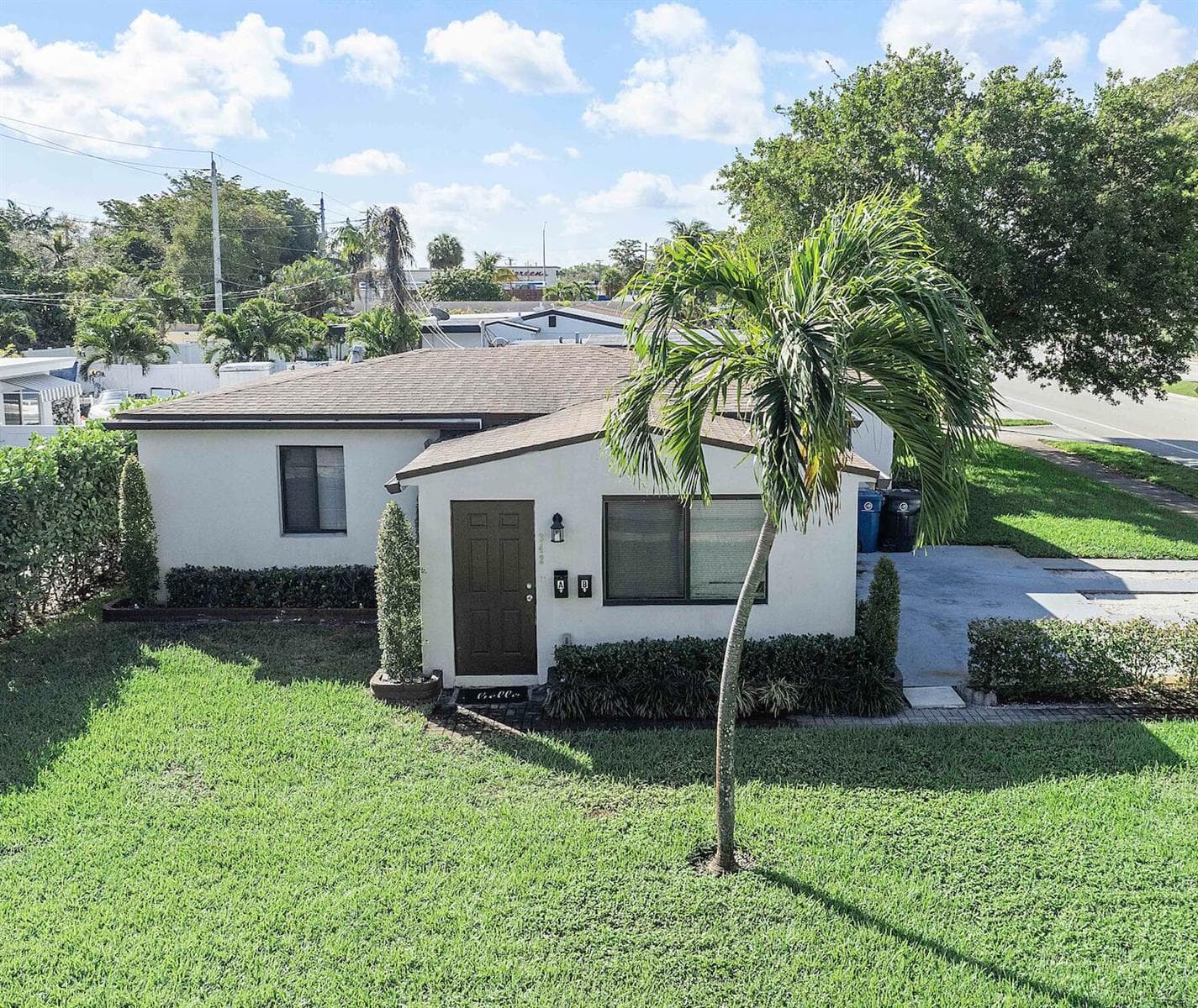342 SW 22nd Street, Fort Lauderdale, FL 33315 — zdjęcie 4