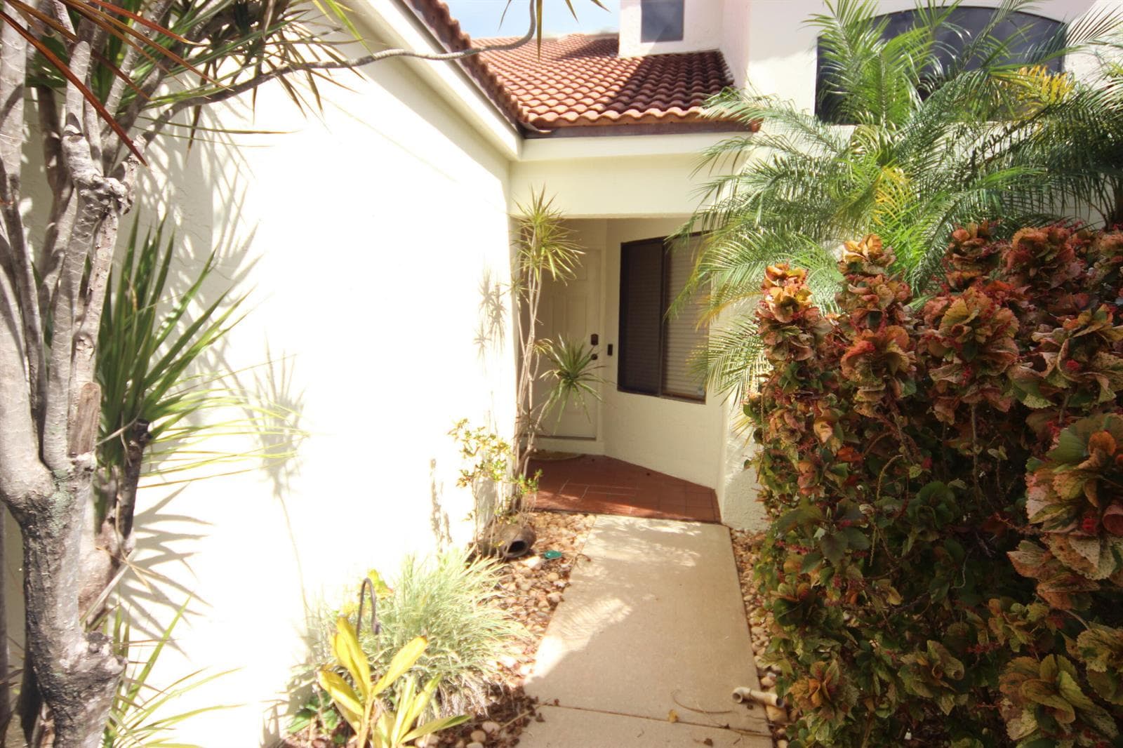 508 Sea Oats Drive # B-4, Juno Beach, FL 33408 — zdjęcie 2