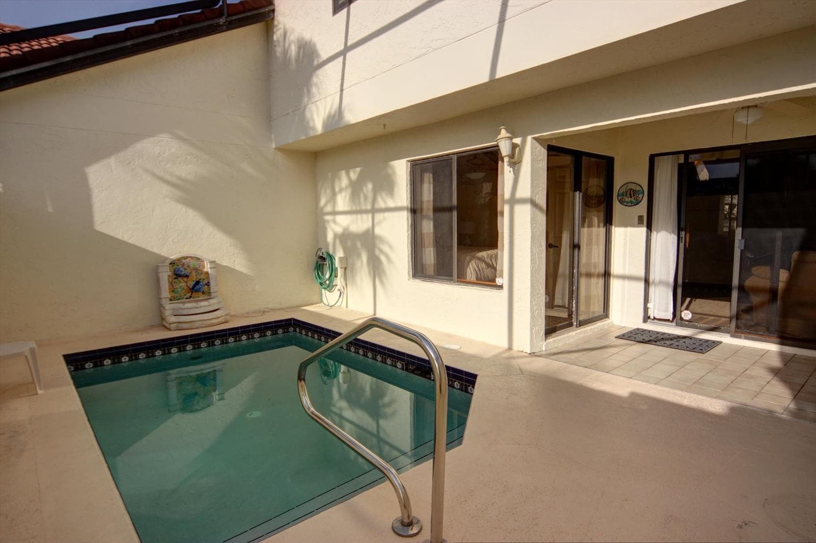 508 Sea Oats Drive # B-4, Juno Beach, FL 33408 — zdjęcie 3