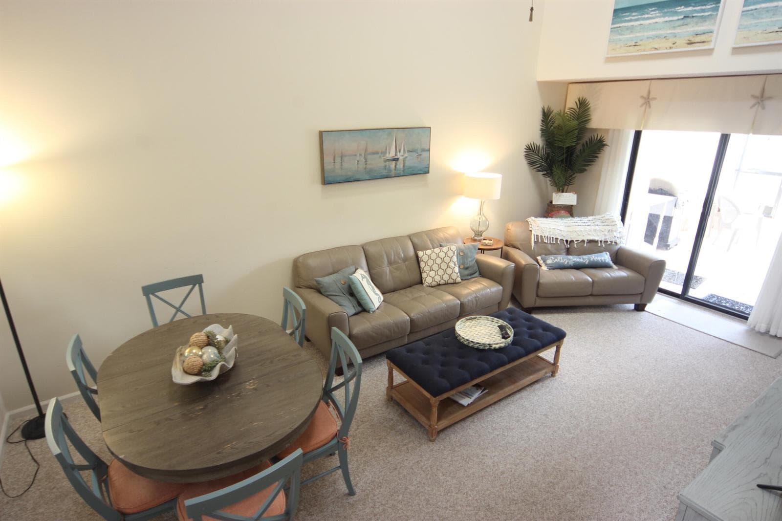 508 Sea Oats Drive # B-4, Juno Beach, FL 33408 — zdjęcie 5