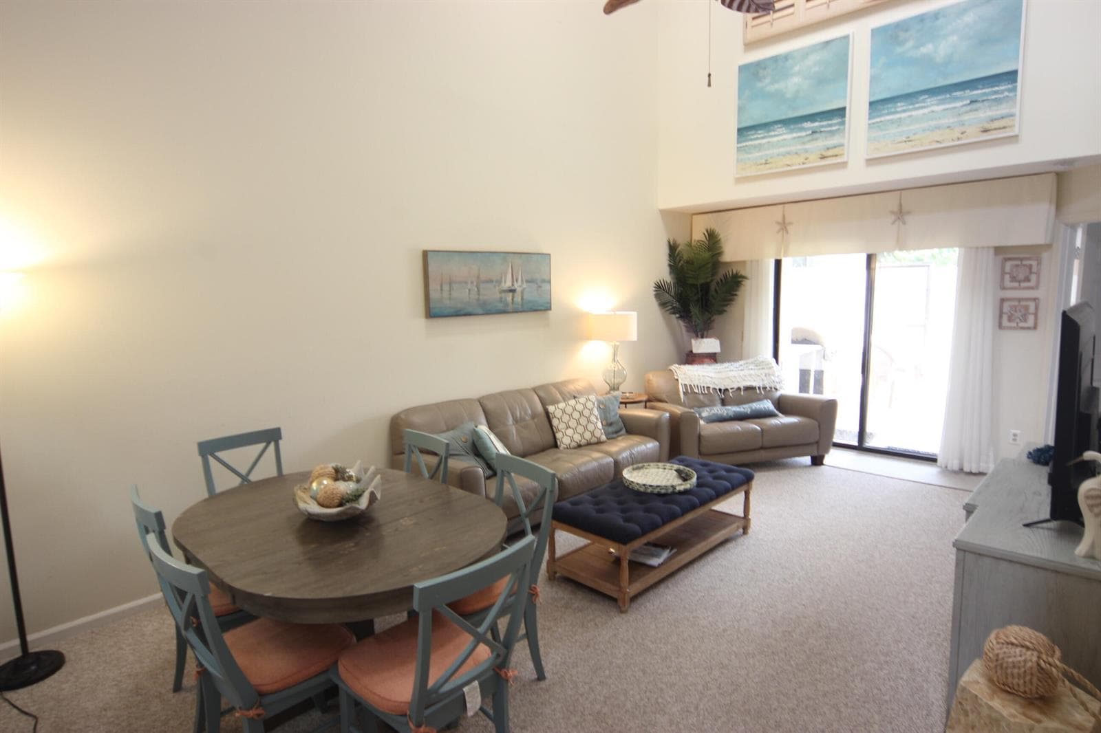 508 Sea Oats Drive # B-4, Juno Beach, FL 33408 — zdjęcie 4