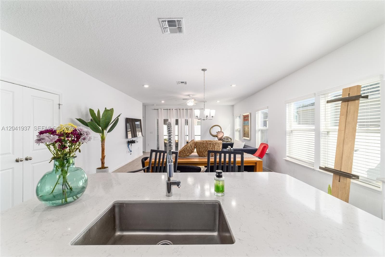 7451 SW 76TH TER, Ocala, FL 34481 — zdjęcie 5