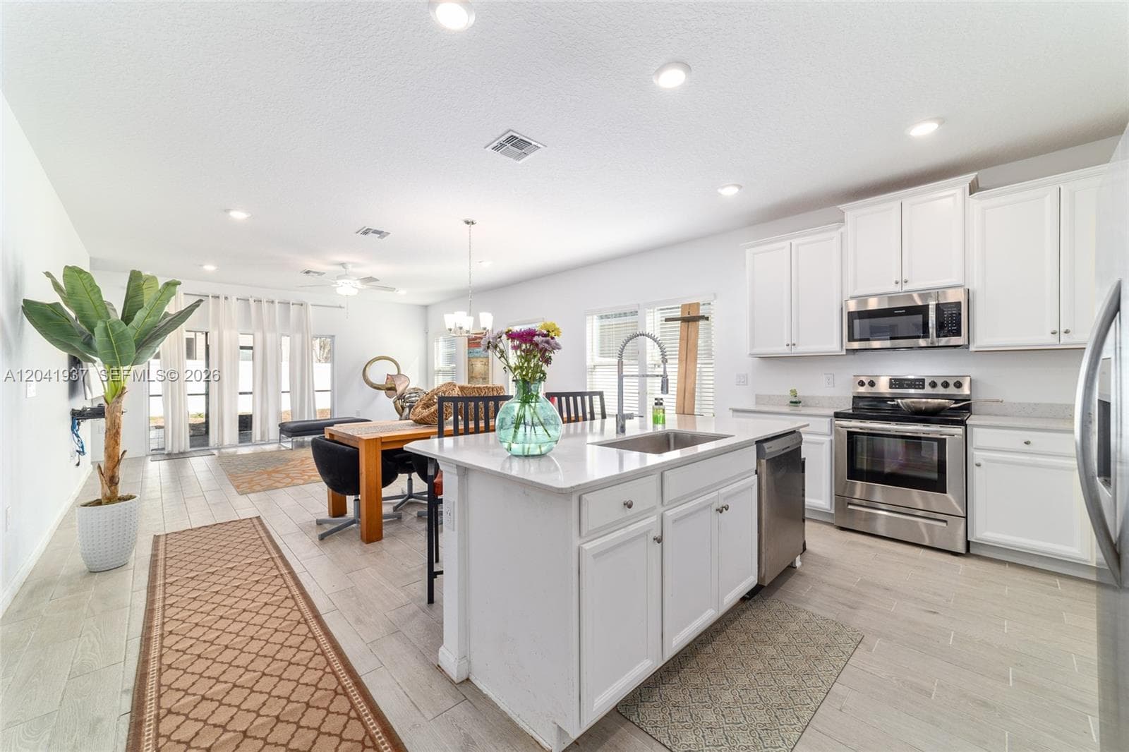 7451 SW 76TH TER, Ocala, FL 34481 — zdjęcie 4