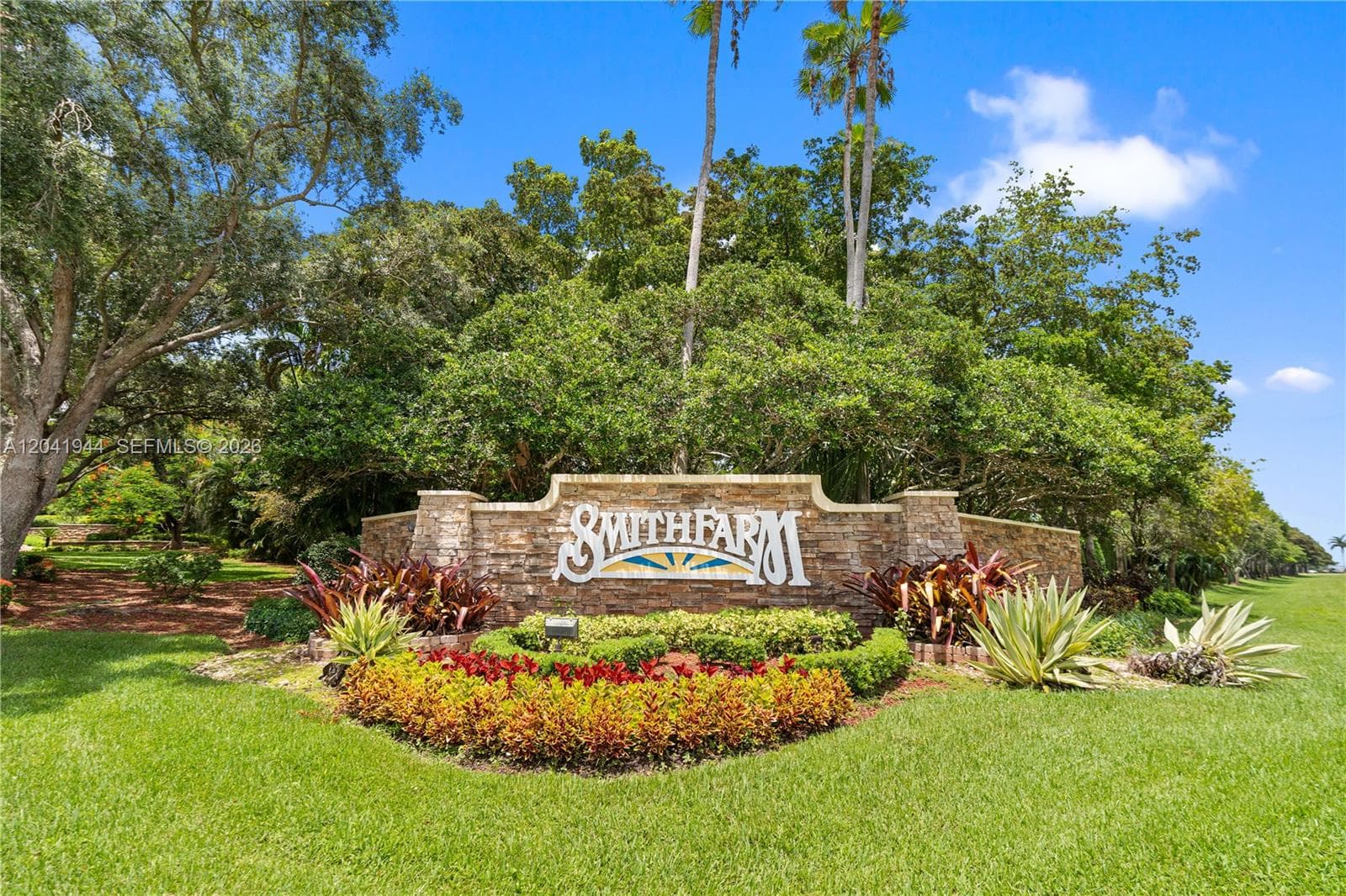 7840 Rockport Cir, Lake Worth, FL 33467 — zdjęcie 2